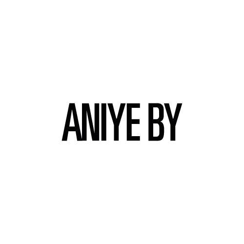 annyeby-ceylonstore-shop-online