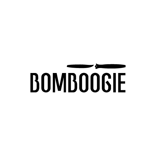 bomboogie-ceylonstore-shop-online