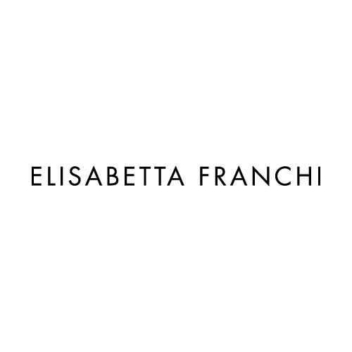 elisabetta-franchi-ceylonstore-shop-online