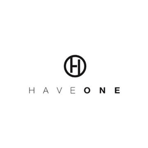 haveone-ceylonstore-shop-online