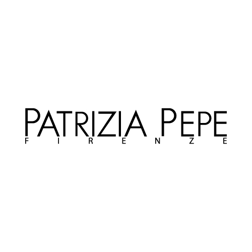 patrizia-pepe-ceylonstore-shop-online