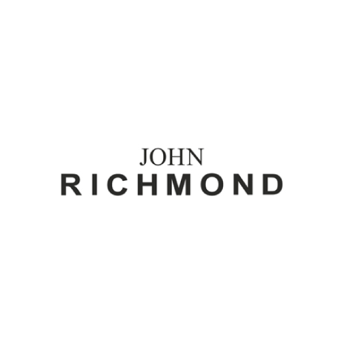 richmond-ceylonstore-shop-online