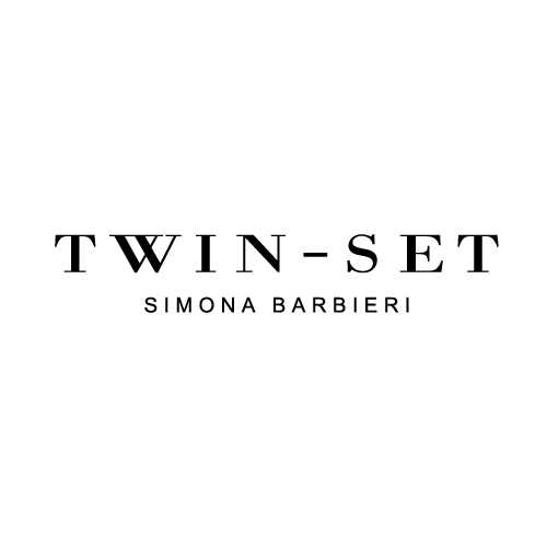 twinset-ceylonstore-shop-online